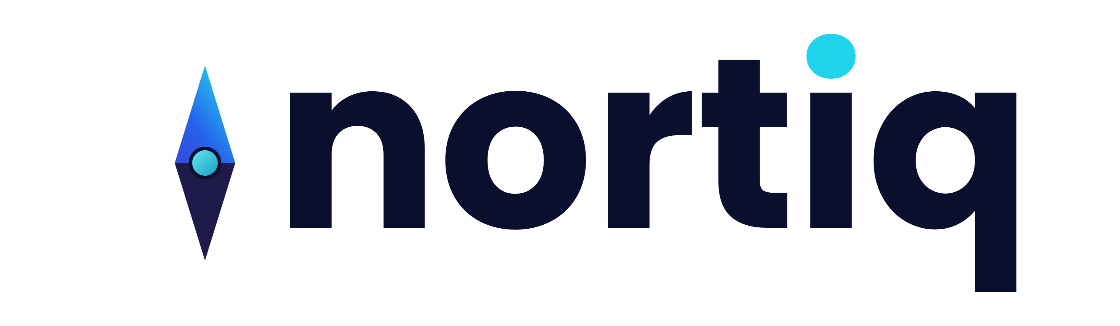 Nortiq
