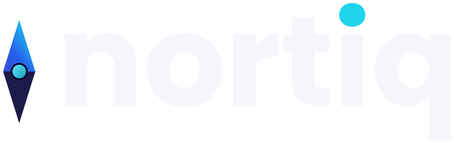 Nortiq